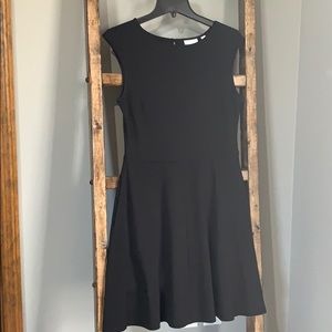 NY & Co Dress